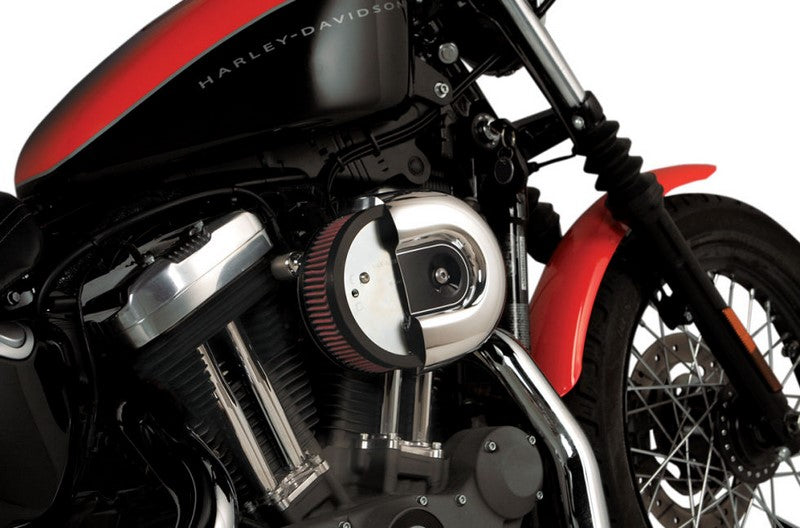 ARLEN NESS / アレンネス リプレイスメント エアフィルター BIG SUCKER STAGE 1 | 18-040