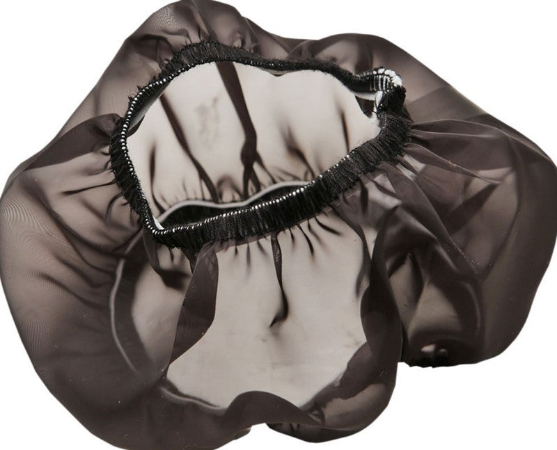 ARLEN NESS / アレンネス BIG SUCKER STAGE 2 PRE-FILTER ブラック | 18-061