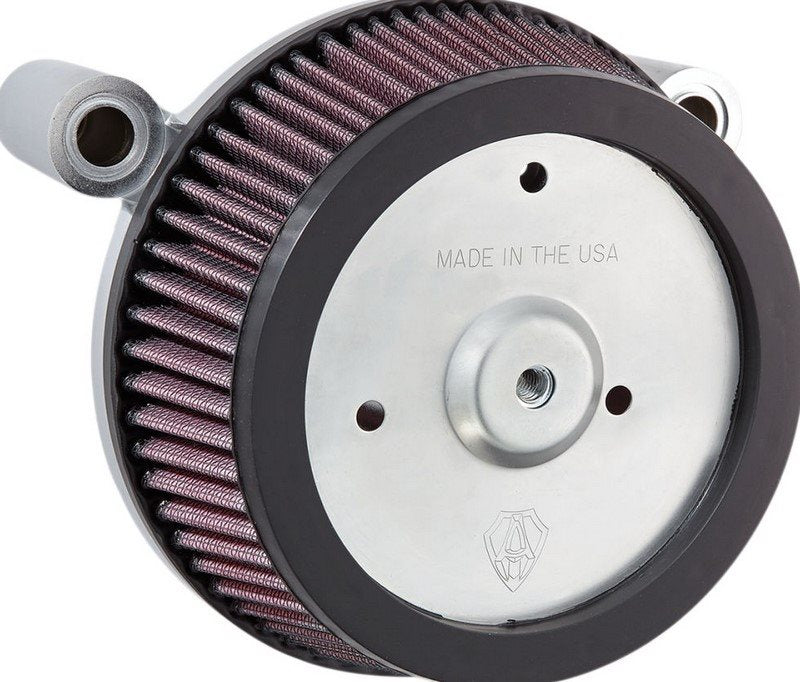 ARLEN NESS / アレンネス エアフィルターキット BIG SUCKER STAGE 1 NATURAL | 18-445