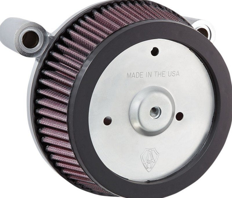 ARLEN NESS / アレンネス エアフィルターキット BIG SUCKER STAGE 1 | 18-505