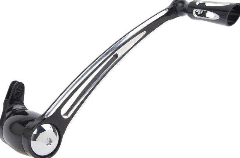 ARLEN NESS / アレンネス ブレーキアームキット DEEP CUT ブラック | 19-778