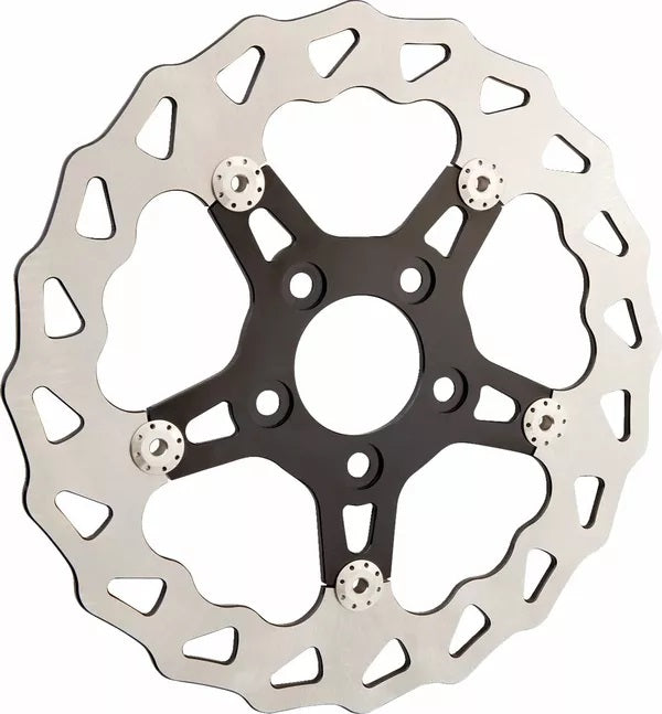 Arlen Ness / アレンネス ローテーター ローター  | 300-051