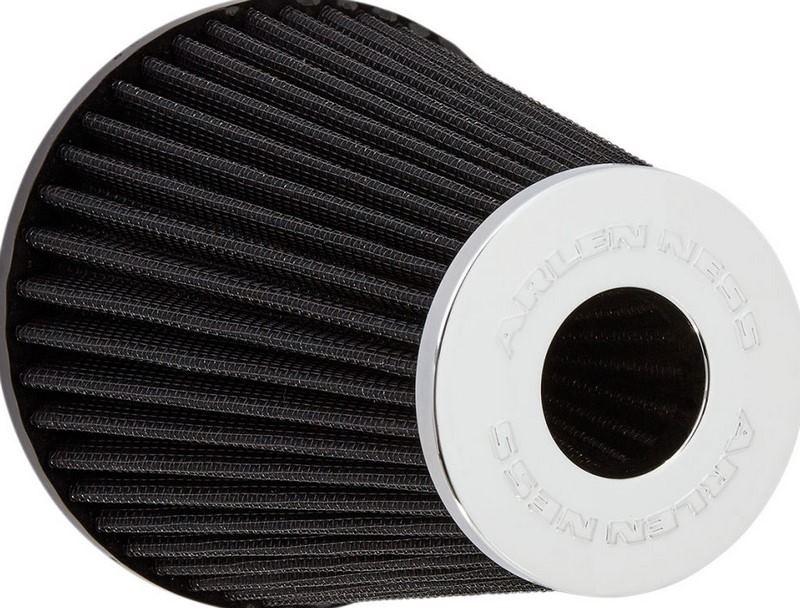 ARLEN NESS / アレンネス リプレイスメント エアフィルター FOR MONSTER SUCKER | 81-110