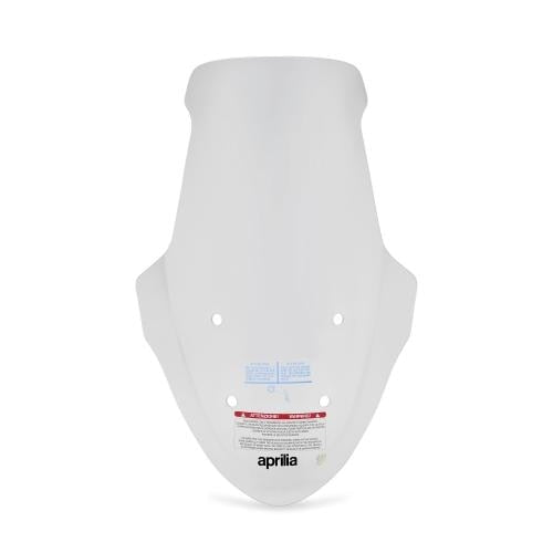 Aprilia / アプリリア ウインドスクリーン クリア | 1B009827