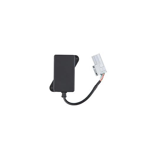 Aprilia / アプリリア PMP コントロールユニット インストールキット | 2B003746