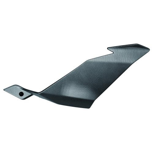 Aprilia / アプリリア 右サイドフェアリング カーボン | 2H002606