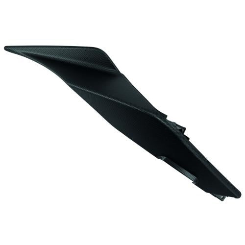 Aprilia / アプリリア テールカウル右 カーボン | 2H002608