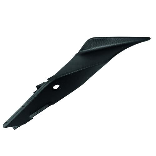 Aprilia / アプリリア テールカウル 左 カーボン | 2H002609