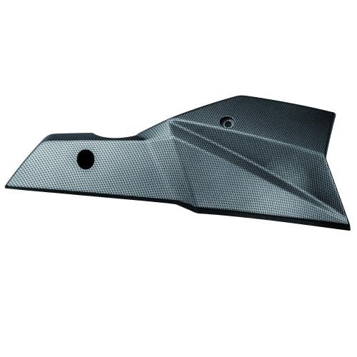 Aprilia / アプリリア ベリーパン 右 カーボン  | 2H002610