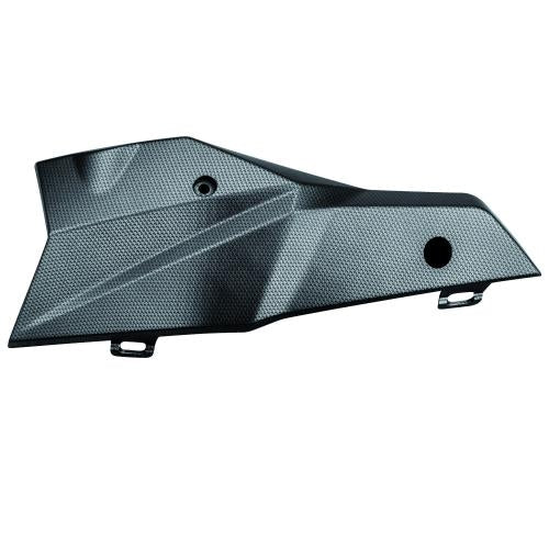 Aprilia / アプリリア ベリーパン 左 カーボン | 2H002611