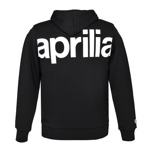 Aprilia / アプリリア ロワーフェアリング カーボン | 2H002622