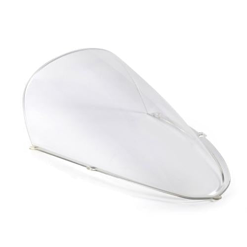 Aprilia / アプリリア ウインドシールド クリア | 2S001576