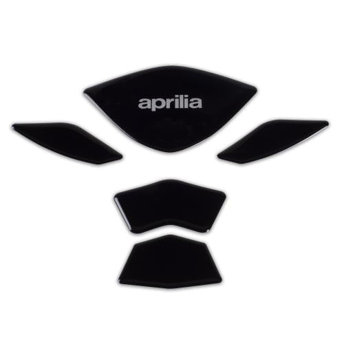 Aprilia / アプリリア タンクプロテクション 中央 | 2S001638