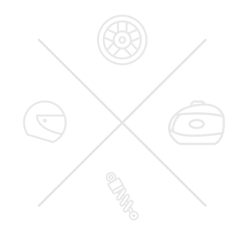 Aprilia / アプリリア アジャスタブル ライダー フットペグ アルミニウム | 2S001786