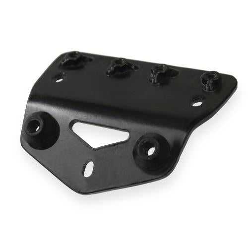 Aprilia / アプリリア サイドバッグサポート 中央 | 2S001854