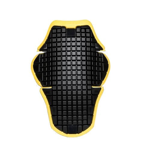 Aprilia / アプリリア バックプロテクション インサート ブラック | 606788M