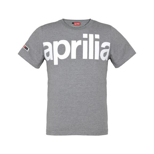 Aprilia / アプリリア Tシャツ Aprilia / アプリリア | 6076280MG