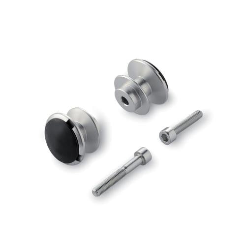 Aprilia / アプリリア レーシングスタンドフック | 897795