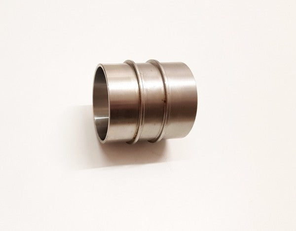 ARROW / アロー BMW R 1200 GS バルブリプレイスメントユニット | 11001MI