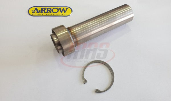 ARROW / アロー DBキラー 直径 50 MM | 11005DB