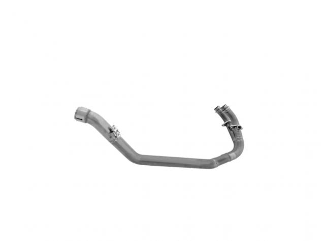 Arrow Stainless Steel Manifold Racing | 71781MI