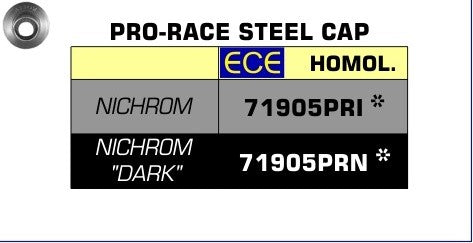 ARROW / アロー  ハスクバーナ Svartpilen 401 2018/19 Eマーク Pro-Race ニクロム エキゾースト ウェルデッドリンクパイプ (オリジナルコレクター用)  | 71905PRI