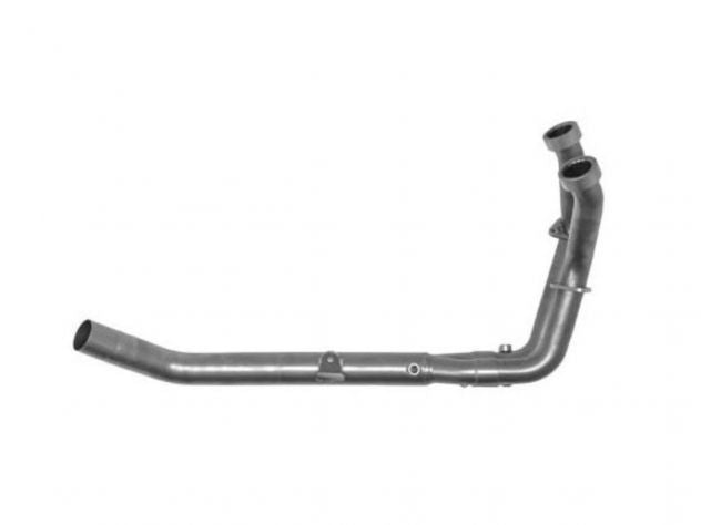 Arrow Manifold No Street Legal | 72189PD