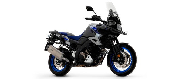 Arrow Street Sonora Titanium Silencer with Carby End Cap、Endcap Carbon、ECEホモログ、DBキラーが含まれています | 72502SK