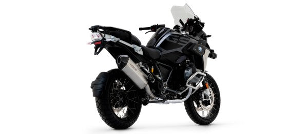 Arrow Street Sonora Titanium Silencer with Carby End Cap、Endcap Carbon、ECEホモログ、DBキラーが含まれています | 72505SK