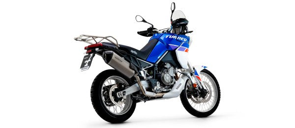 Arrow Street Sonora Titanium Silencer with Carby End Cap、Endcap Carbon、ECEホモログ、DBキラーが含まれています | 72506SK