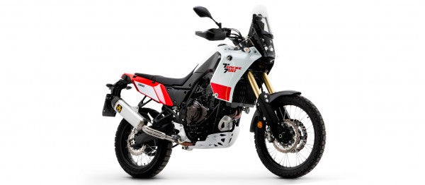 Arrow Street Indy Race Aluminium Silencer with Carby End Cap、Endcap Carbon、ECEホモログ、DBキラーが含まれています | 72626AK