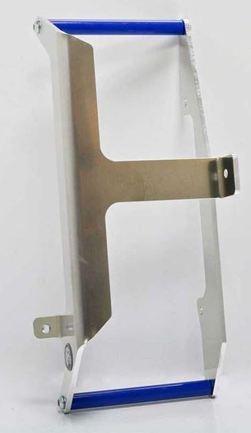 AXP-Racing / エーエックスピーレーシング ラジエーターブレース - ブルースペーサー | AX3019