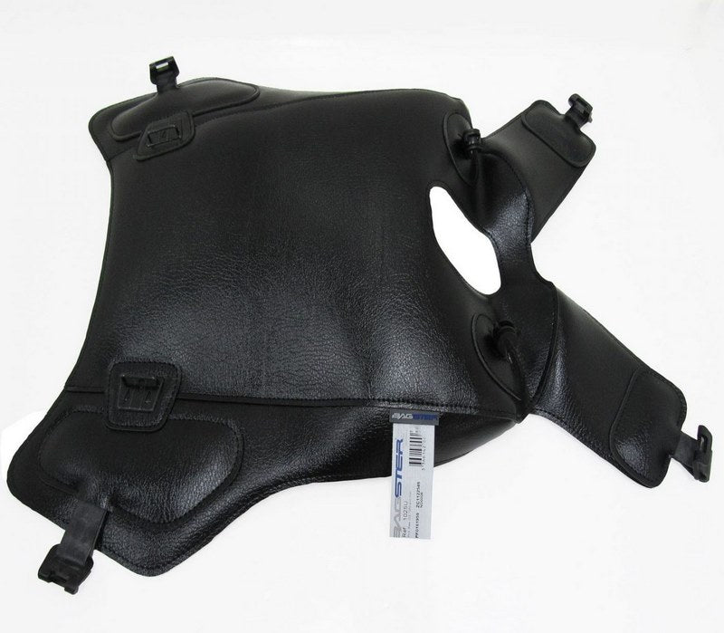 Bagster / バグスター タンクカバー GS 1000 PVC ブラック / SUZUKI | 1025U