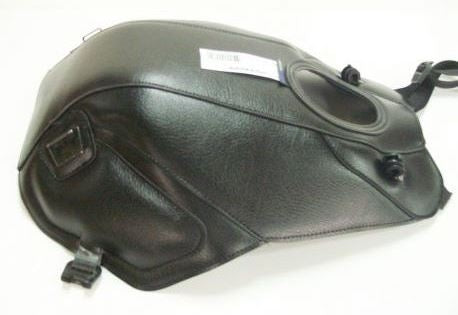 Bagster / バグスター タンクカバー CBX 400 / CBX 500 F / VT 500 E PVC ブラック / HONDA | 1071U