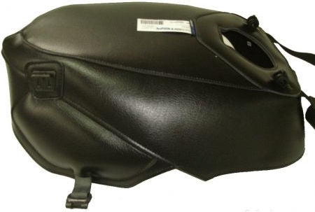 Bagster / バグスター タンクカバー CBX 750 F/HONDA PVC ブラック / HONDA | 1083U