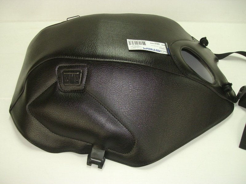 Bagster / バグスター タンクカバー GSX 1100 ESD PVC ブラック / SUZUKI | 1085U
