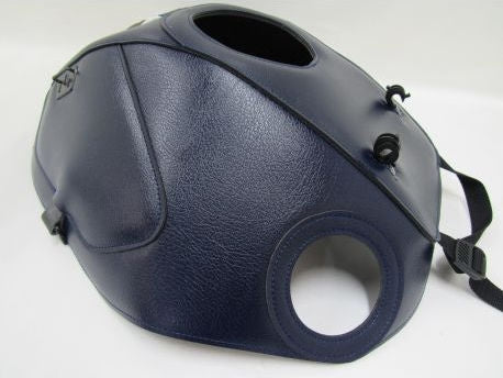 Bagster / バグスター タンクカバー K 100 LT . K 75 RT . K 100 RS pvc ネイビーブルー / BMW | 1090