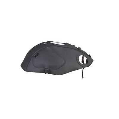 Bagster / バグスター タンクカバー K 100 LTK 75 RT/K 100 RS  アンスラサイト BMW | 1090