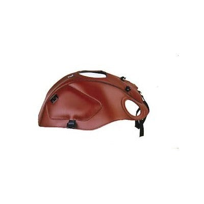 Bagster / バグスター タンクカバー K 100 LT/K 75 RT/K 100 RS ライトクラレット BMW | 1090