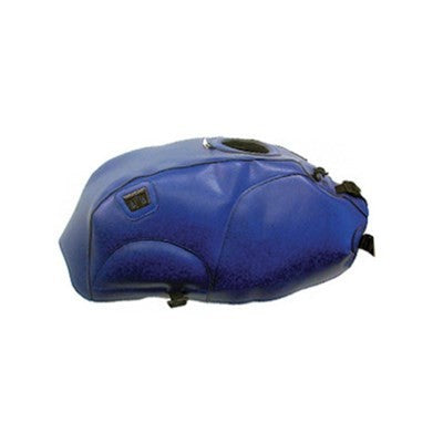 Bagster / バグスター タンクカバー R 45/R 100 RS  ブルー BMW | 1107