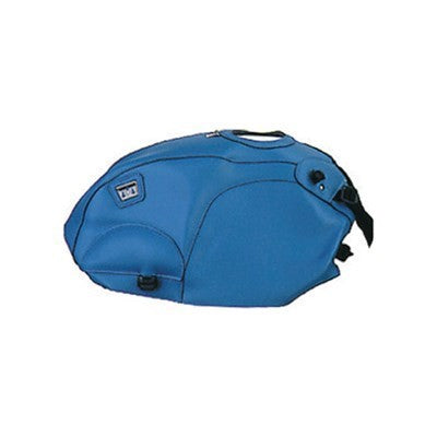 Bagster / バグスター タンクカバー R 45/R 100 RS periwinkle ブルー/ BMW | 1107
