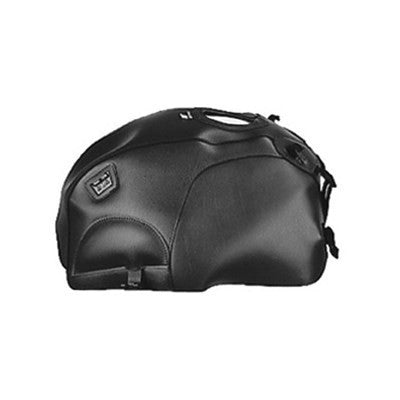 Bagster / バグスター タンクカバー R 45/R 100 RS  アンスラサイト BMW | 1107