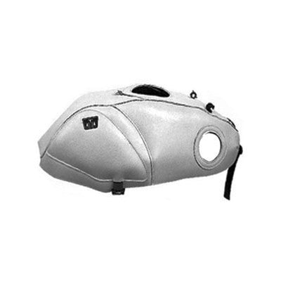 Bagster / バグスター タンクカバー K 75/K 75 S ライトグレー BMW | 1108