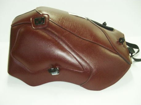 Bagster / バグスター タンクカバー 1000 GTR DARK CLARET 94 96 KAWASAKI | 1119
