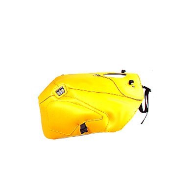 Bagster / バグスター タンクカバー 1000 GTR イエロー KAWASAKI 98 | 1119