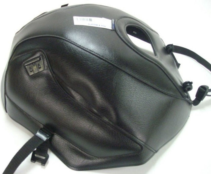 Bagster / バグスター タンクカバー CBR 600  ブラック/HONDA 87/90 | 1131