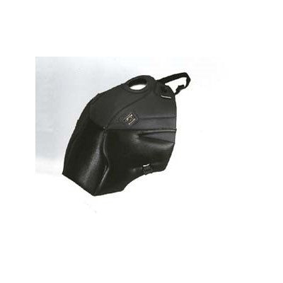 Bagster / バグスター タンクカバー TRANSALP XL 600 V アンスラサイト/ブラック HONDA 94 | 1132