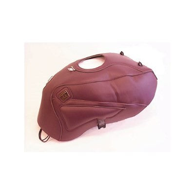 Bagster / バグスター タンクカバー NTV 650 REVERE AUBERGINE HONDA | 1148