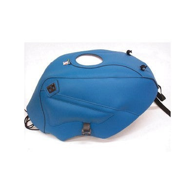 Bagster / バグスター タンクカバー NTV 650 REVERE EUCALYPTUS 94  HONDA | 1148