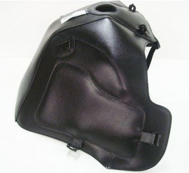 Bagster / バグスター タンクカバー AFRICA TWIN XRV 650/750 ブラック HONDA | 1151